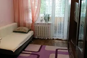 квартира за адресою Чайковського вул., 13