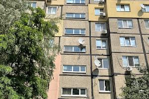 квартира по адресу Тополь-1 жилой массив ул., 20
