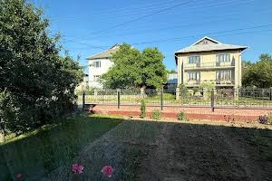 дом по адресу Винниченка, 25