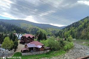 коммерческая по адресу Грушевського, 188г