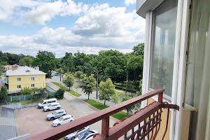 квартира за адресою Шевченка вул., 46