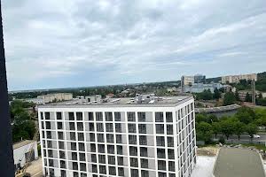 квартира за адресою Залізнична вул., 9-А