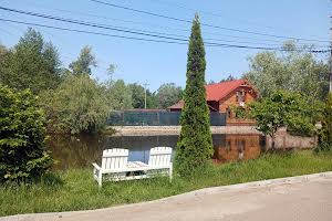 дом по адресу с. Новое, Соснова