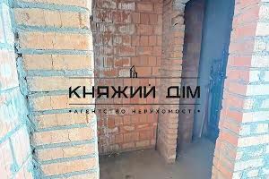 коммерческая по адресу Днепровская набережная ул., 17В