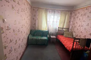 дом по адресу Новоселицька