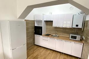квартира за адресою Рєпіна вул., 8