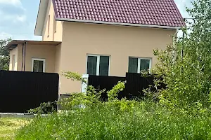 будинок за адресою Трипільська, 9/2л