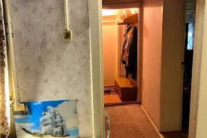 будинок за адресою с. Фонтанка, Молодіжна вул.
