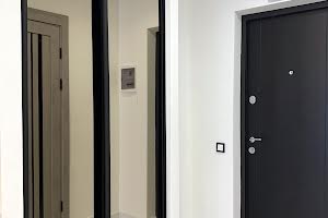 квартира по адресу Киевская ул., 9-Д