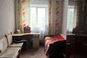 квартира за адресою Івана Пулюя вул. (Хотовицького), 5/2
