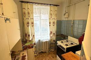 квартира за адресою Радехів, Лесі Українки вул., 25