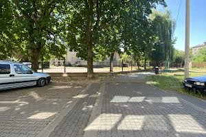 квартира по адресу Галицкая ул., 91