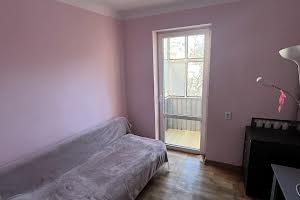 квартира по адресу Пасечная ул., 37