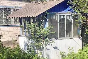 дом по адресу с. Скибин, Роздинка