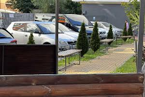 квартира за адресою Євгена Рихліка вул., 15