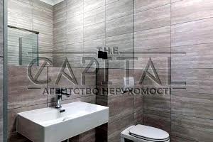 дом по адресу с. Вишенки, Героїв Космосу