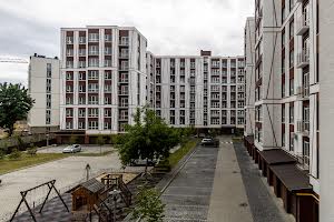 квартира по адресу Отца Ивана Блавацкого ул., 6-Г