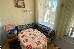 квартира за адресою Дніпро, Левка Лук'яненка вул. (Василя Жуковського), 7