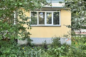 квартира за адресою Гната Юри вул., 10-А