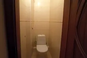 квартира за адресою Академічна вул. (Піонерська), 1