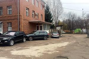 коммерческая по адресу Текстильная ул., 1б