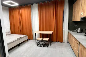 квартира по адресу Мануйловский просп. (Воронцова), 75