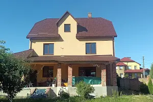 будинок за адресою Андрузького вул.