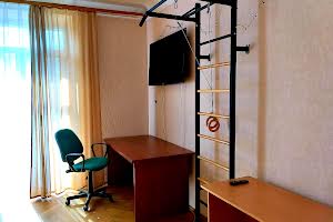 квартира по адресу Культуры ул., 20
