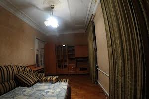 комната по адресу Леонида Каденюка просп. (Гагарина Юрия)