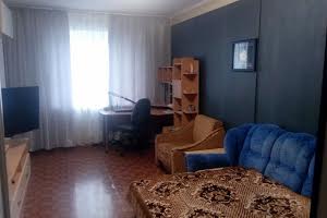 квартира за адресою Незалежності вул., 72