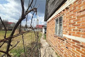 будинок за адресою Геолог, 345