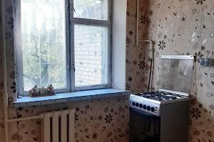 квартира по адресу Гагарина , 96б