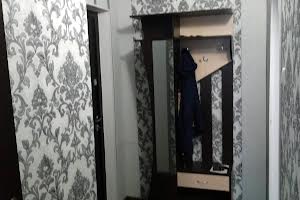 квартира за адресою Проспект Миру, 25
