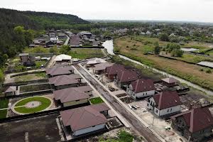 будинок за адресою Зелена
