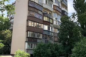 квартира за адресою Повітрофлотський просп., 62