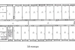 комерційна за адресою Гоголя вул., 15-А