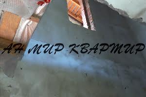 будинок за адресою Терешки, 100