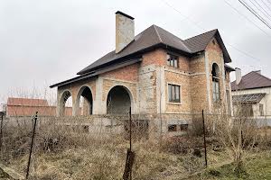 дом по адресу Лугова вулиця