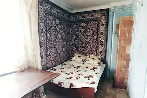 квартира за адресою Параджанова вул., 8