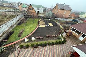 дом по адресу Стрілецька ул., 20