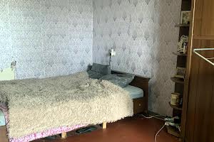 квартира за адресою Північна вул., 113