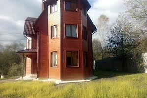 будинок за адресою смт. Путила, Українська
