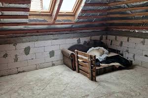 дом по адресу 202-Садова вул., 14