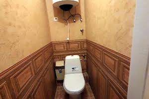 квартира за адресою Острозького вул., 39