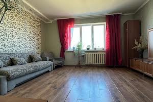 квартира за адресою Сихівська вул., 10