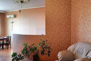 квартира за адресою Середньофонтанська вул., 19б