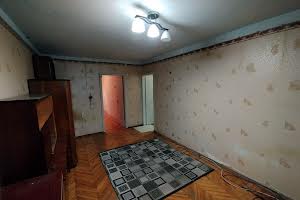 квартира за адресою Владислава Зубенка вул. (Тимурівців), 52