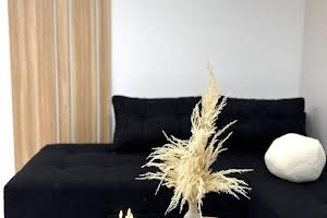 квартира за адресою Київська вул., 9д