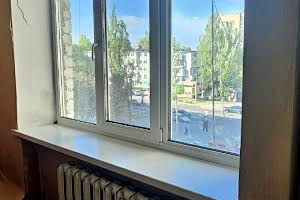квартира по адресу Нижнеднепровская ул., 18