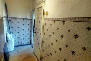 квартира за адресою Миколи Міхновського вул. (Ганни), 62а